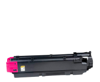 Kyocera TK-5380M magenta 10000 str. - 1264253 - zdjęcie 2